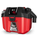 Aspiradoras inalámbricas WS-903