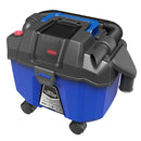 Aspiradoras inalámbricas WS-903