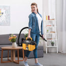 Aspiradoras inalámbricas WS-903