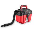 Aspiradoras inalámbricas WS-903