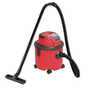 Cordless Vacuum Cleaners WS-904