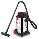 Cordless Vacuum Cleaners WS-904