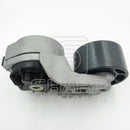 Cummins 3908168  3911315  Belt tensioner