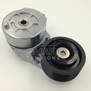 Cummins 3976834 3937555 20490732 Tensioner Pulley, v-ribbed belt