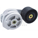 BYT-T16025  5287020 5287021 4980639 527127  belt tensioner