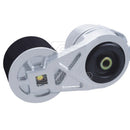 Cummins 4980639 527127 For ISF3.8L Belt Tensioner