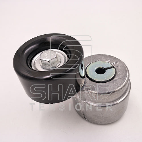 Cummins 5262500 For ISF 2.8L Belt Tensioner