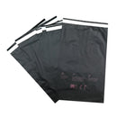 biodegradable shopping bags, garbage bags, non woven bags, mulching films, Courier bags,seedling-raising plates BBM-P013