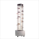 Creative Glasses Display Stand D8005 - D8108B