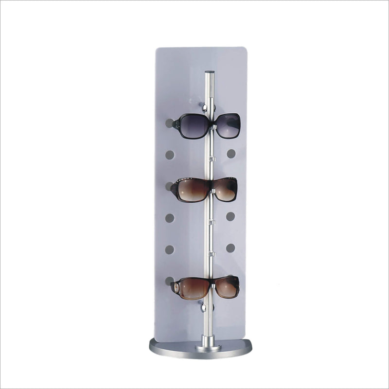 Creative Glasses Display Stand D8005 - D8108B