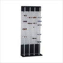 Explosive Modelle Creative Glasses Display Stand D8110A - D8124