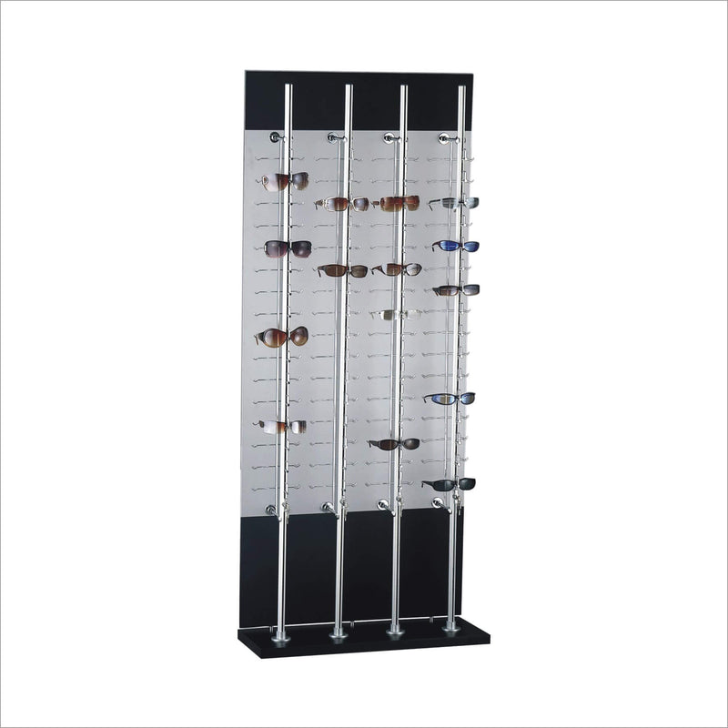 Explosive Modelle Creative Glasses Display Stand D8110A - D8124
