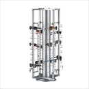 Explosive Modelle Creative Glasses Display Stand D8110A - D8124