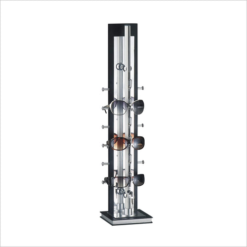 Explosive Modelle Creative Glasses Display Stand D8110A - D8124