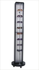 Kreativer Brillenständer D8125 - D8143