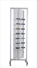 Kreativer Brillenständer D8125 - D8143