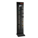 Kreativer Brillenständer D8125 - D8143