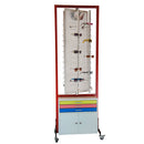 Creative Glasses Display Stand D8145 - D8311