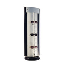 Creative Glasses Display Stand D8145 - D8311