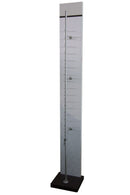 Creative Glasses Display Stand D8145 - D8311