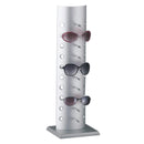 Creative Glasses Display Stand D8145 - D8311