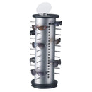 Creative Glasses Display Stand D8145 - D8311