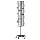 Creative Glasses Display Stand D8145 - D8311