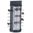 Creative Glasses Display Stand D8145 - D8311