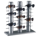 Creative Glasses Display Stand D8145 - D8311