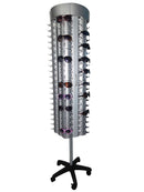 Creative Glasses Display Stand D8145 - D8311