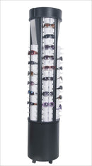 Creative Glasses Display Stand D8145 - D8311