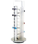 Ausstellungsstand D8405A - D8509