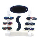 Ausstellungsstand D8405A - D8509