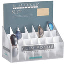 Ausstellungsstand D8405A - D8509