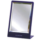 Ausstellungsstand D8405A - D8509