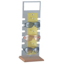 Ausstellungsstand D8405A - D8509