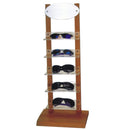 Ausstellungsstand D8405A - D8509