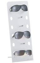 Brillenständer D8513 - D8542