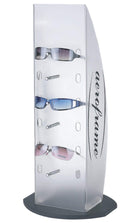 Brillenständer D8513 - D8542