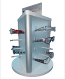 Brillenständer D8513 - D8542