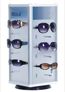 Brillenständer D8513 - D8542