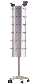 Brillenständer D8513 - D8542