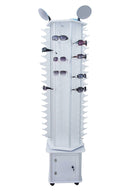 Creative Glasses Display Stand D8543 - D8569