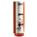 Creative Glasses Display Stand D8543 - D8569