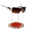 Expositor de gafas creativas D8572 - D8608