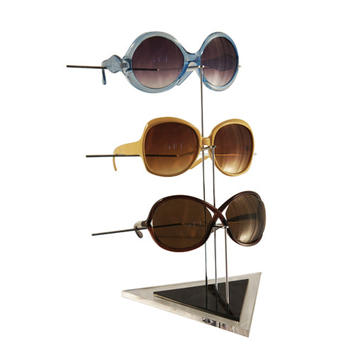 Creative Glasses Display Stand D8572 - D8608