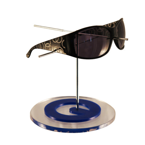 Creative Glasses Display Stand D8572 - D8608