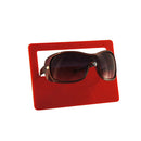 Expositor de gafas creativas D8572 - D8608