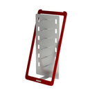 Expositor de gafas creativas D8572 - D8608