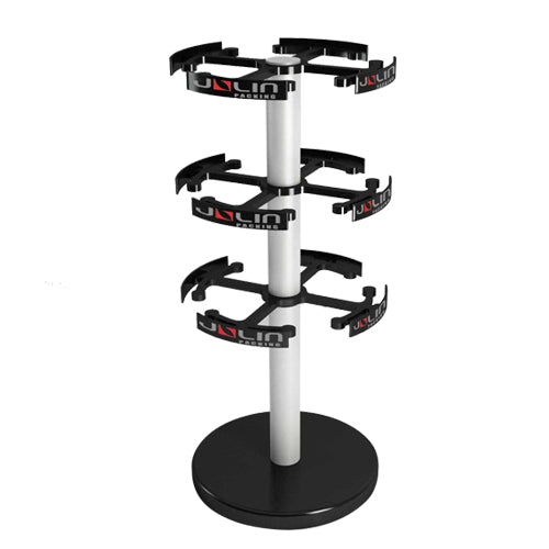 Creative Glasses Display Stand D8572 - D8608